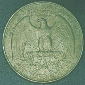 1993-P-Washington-Quarter,-Doubling-Or-MD?